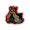 Dark Stoutland